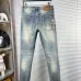 Chrome Hearts Jeans for Men #A57312