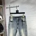 Chrome Hearts Jeans for Men #A57312
