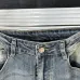 Chrome Hearts Jeans for Men #A57312
