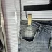 Chrome Hearts Jeans for Men #A57312