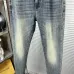 Chrome Hearts Jeans for Men #A57312