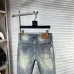 Chrome Hearts Jeans for Men #A57312