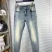 Chrome Hearts Jeans for Men #A57312