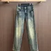 Chrome Hearts Jeans for Men #A57703