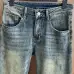 Chrome Hearts Jeans for Men #A57703