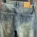 Chrome Hearts Jeans for Men #A57703