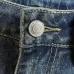 Chrome Hearts Jeans for Men #A57703