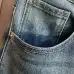 Chrome Hearts Jeans for Men #A57703