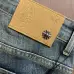 Chrome Hearts Jeans for Men #A57703