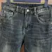 Chrome Hearts Jeans for Men #A57705