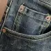 Chrome Hearts Jeans for Men #A57705