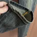 Chrome Hearts Jeans for Men #A57705