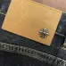 Chrome Hearts Jeans for Men #A57705