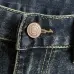 Chrome Hearts Jeans for Men #A57705