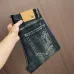 Chrome Hearts Jeans for Men #A57705