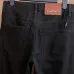 Chrome Hearts Jeans for Men #A57707