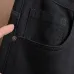 Chrome Hearts Jeans for Men #A57707