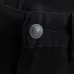 Chrome Hearts Jeans for Men #A57707