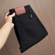 Chrome Hearts Jeans for Men #A57707