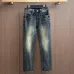 Chrome Hearts Jeans for Men #A57710