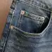 Chrome Hearts Jeans for Men #A57710