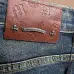 Chrome Hearts Jeans for Men #A57710