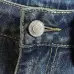 Chrome Hearts Jeans for Men #A57791