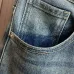 Chrome Hearts Jeans for Men #A57791