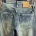 Chrome Hearts Jeans for Men #A57791
