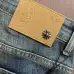 Chrome Hearts Jeans for Men #A57791