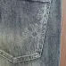 Chrome Hearts Jeans for Men #A57791