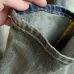 Chrome Hearts Jeans for Men #A57791
