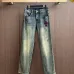 Chrome Hearts Jeans for Men #A57791
