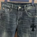 Chrome Hearts Jeans for Men #A57793