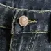 Chrome Hearts Jeans for Men #A57793