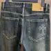 Chrome Hearts Jeans for Men #A57793