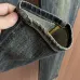 Chrome Hearts Jeans for Men #A57793