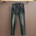 Chrome Hearts Jeans for Men #A57793