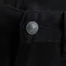 Chrome Hearts Jeans for Men #A57795