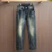 Chrome Hearts Jeans for Men #A57798