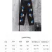 Chrome Hearts Jeans for Men #A58028