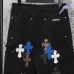 Chrome Hearts Jeans for Men #A58028