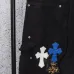 Chrome Hearts Jeans for Men #A58028