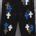Chrome Hearts Jeans for Men #A58028