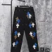 Chrome Hearts Jeans for Men #A58028