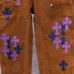 Chrome Hearts Jeans for Men #A58029