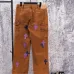 Chrome Hearts Jeans for Men #A58029