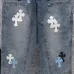 Chrome Hearts Jeans for Men #A58030