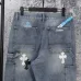 Chrome Hearts Jeans for Men #A58030