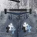 Chrome Hearts Jeans for Men #A58030